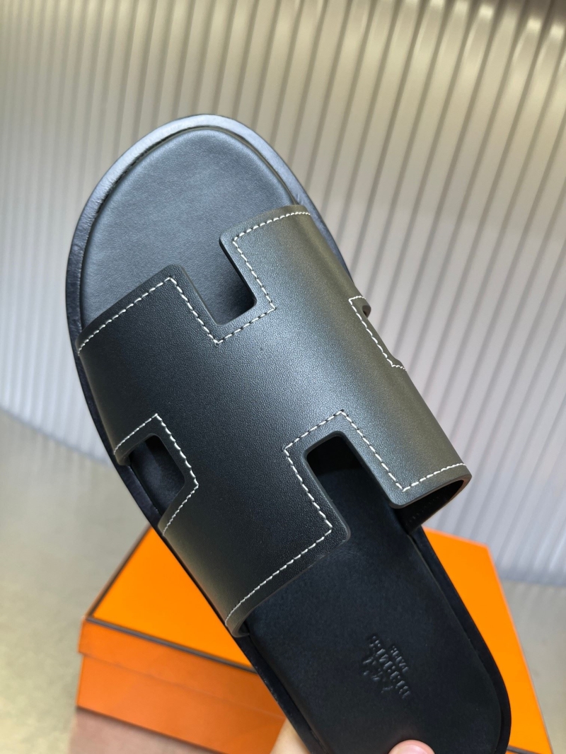 H**me5 slippers